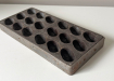bonbon chocolade mal3