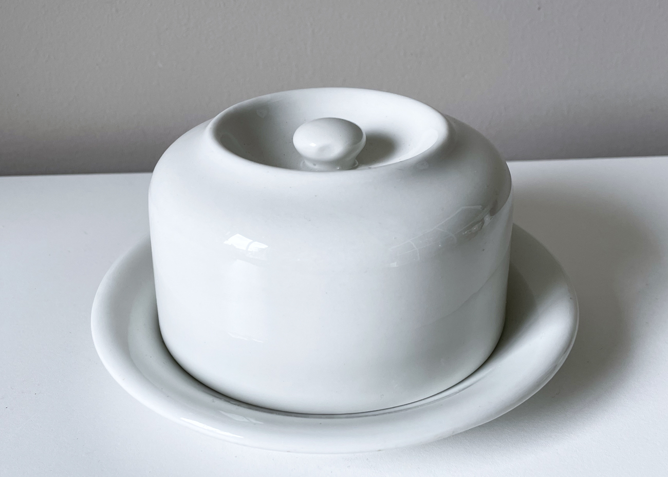 boterstolp regout wit3