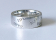 brede esprit ring 11 1