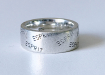brede esprit ring 11 1