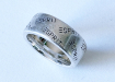 brede esprit ring 11 2