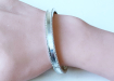 brede zil slavenarmband2