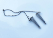 breinaaldenbeschermers zilver a2