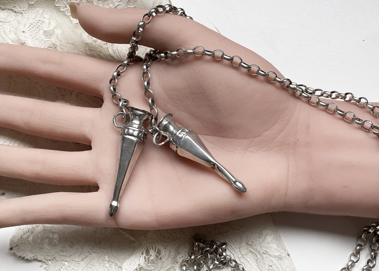 breinaaldenstoppers z.2