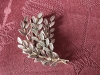 broche kln1