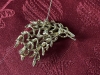 broche kln4