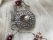 broche strass parel1