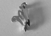 broche w of m2