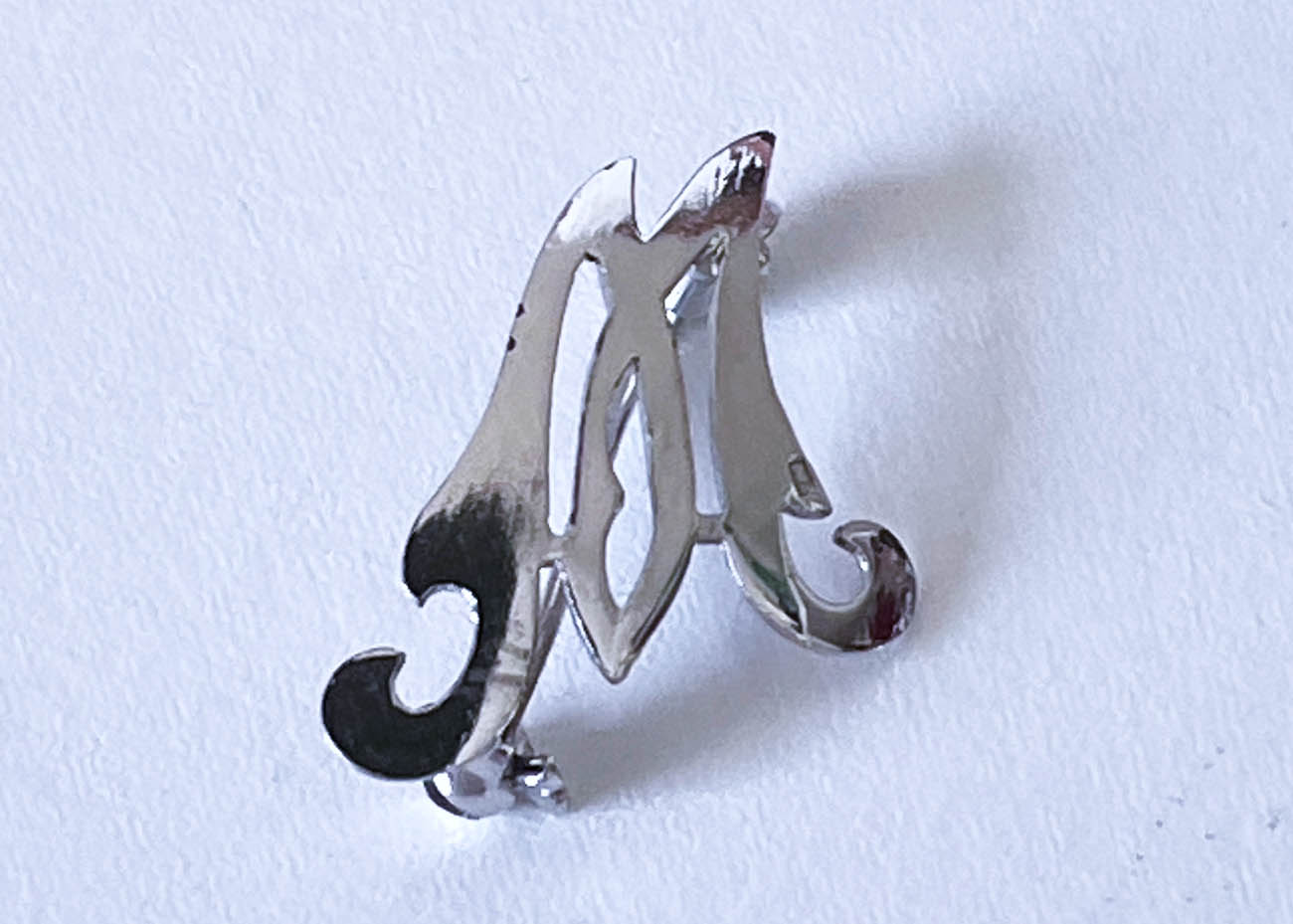 broche w of m3