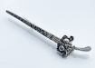 broche zwaard indonesisch1