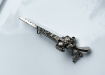 broche zwaard indonesisch3