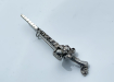 broche zwaard indonesisch4