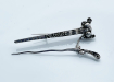 broche zwaard indonesisch5
