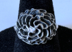 brut vintage z. ring1