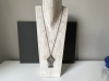 brutalism ketting2