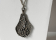 brutalisme ketting1