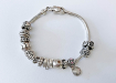 cedroa zilv armband2