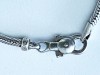 cedroa zilv armband4