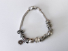 cedroa zilv armband5