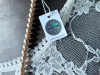 champagnekleur parels ketting3