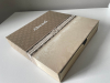 champagnekleur parels ketting4