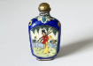 chinees kanton parfum 19501