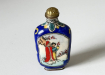 chinees kanton parfum 19502