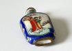 chinees kanton parfum 19503
