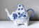 chinees olifant theepot1