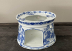 chinees theelicht lange lijs1
