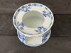 chinees theelicht lange lijs2