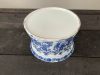 chinees theelicht lange lijs4