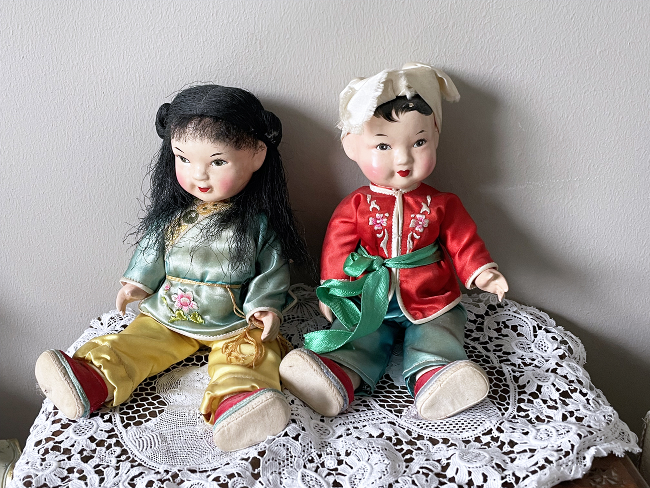 chinese poppen1