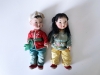 chinese poppen2