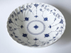 churchill schaal wit blauw1