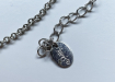 claires ketting1
