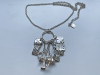 claires ketting2