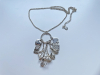 claires ketting3
