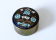 cloisonne doosje1
