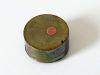 cloisonne doosje2