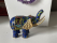 cloisonne olifant2