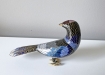 cloisonne vogel2