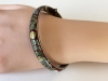 cloisonnee armband1