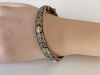 cloisonnee armband2