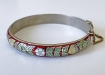 cloisonnee armband3