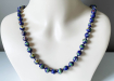 cloisonnee ketting1