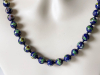 cloisonnee ketting2