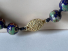 cloisonnee ketting3