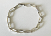 closed for ever armband