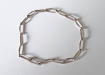closede for ever schakelarmband2